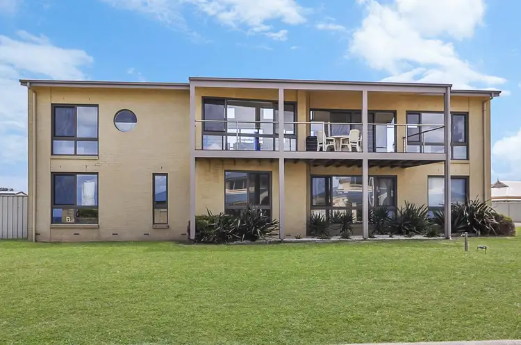 14 SEAVIEW Terrace, Portland VIC 3305
