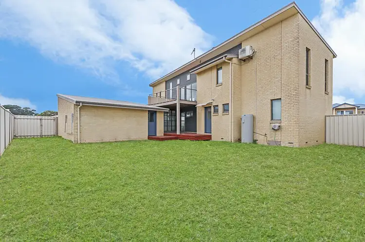 Second view of Homely house listing, 14 SEAVIEW Terrace, Portland VIC 3305