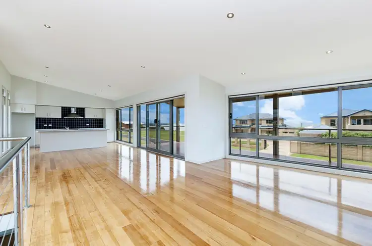 Third view of Homely house listing, 14 SEAVIEW Terrace, Portland VIC 3305