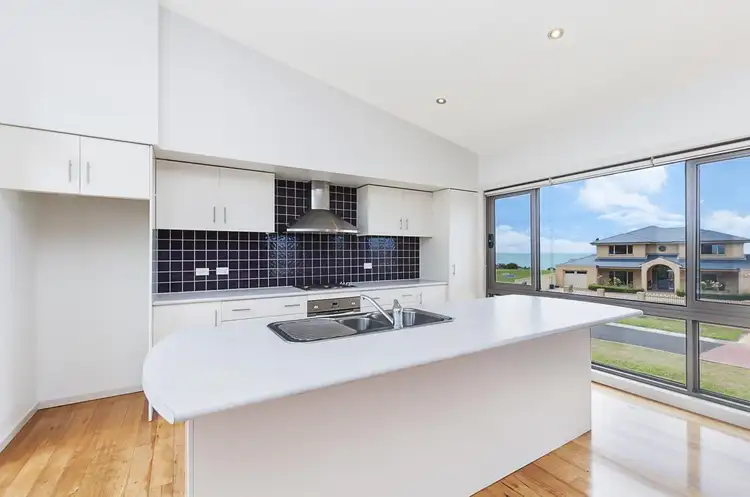 Fifth view of Homely house listing, 14 SEAVIEW Terrace, Portland VIC 3305