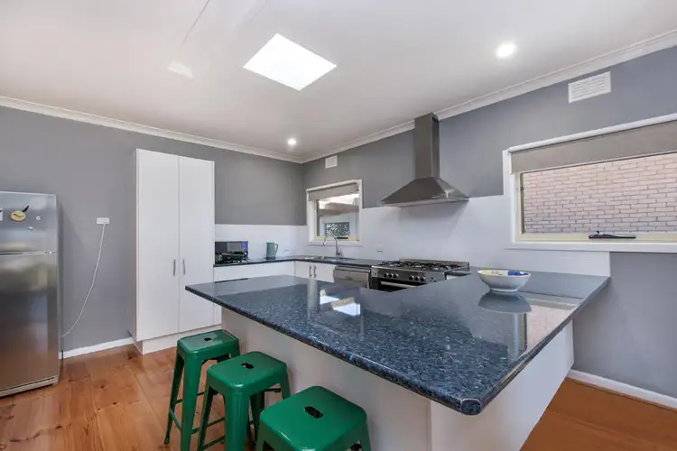 Fifth view of Homely house listing, 77 BEVERLEY Street, Portland VIC 3305