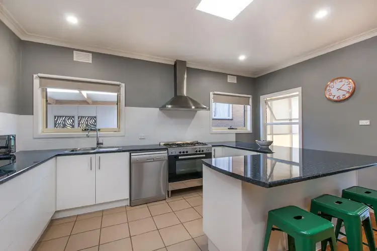 Sixth view of Homely house listing, 77 BEVERLEY Street, Portland VIC 3305