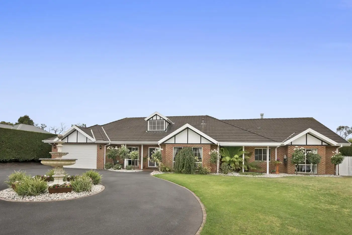Main view of Homely house listing, 16 Tetragona Way, Frankston South VIC 3199