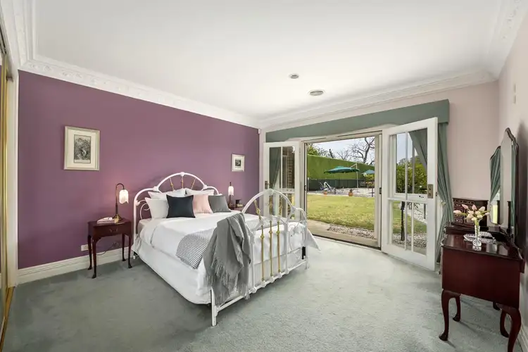 Sixth view of Homely house listing, 16 Tetragona Way, Frankston South VIC 3199