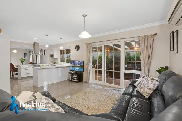 Fourth view of Homely house listing, Address available on request