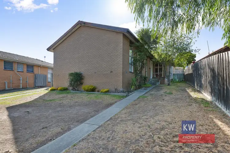26 Coolabah Drive, Churchill VIC 3842