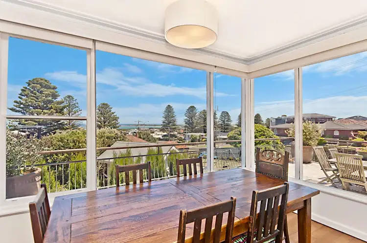 Main view of Homely house listing, 24 Foster Street, Warrnambool VIC 3280