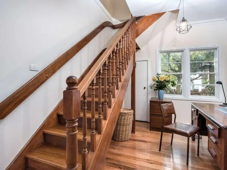 Sixth view of Homely house listing, 5 Loddon Street, Box Hill North VIC 3129