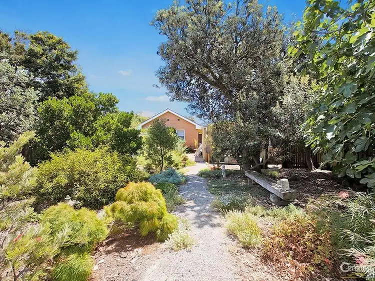 Fourth view of Homely house listing, 12 Victoria Street, Williamstown VIC 3016