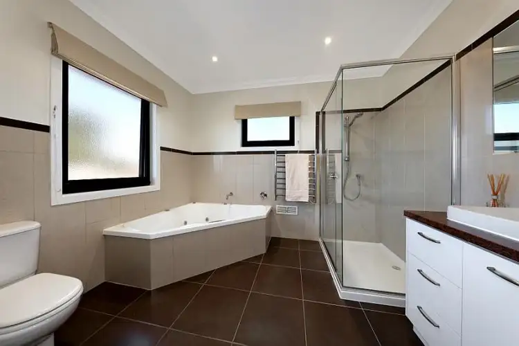 Sixth view of Homely house listing, 19 Fewster Road, Hampton VIC 3188