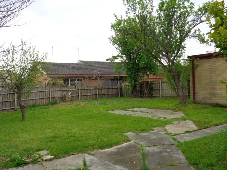Second view of Homely house listing, 14 Chapel Street, Morwell VIC 3840
