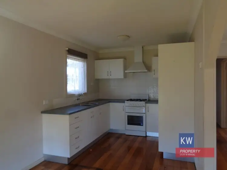 Third view of Homely house listing, 14 Chapel Street, Morwell VIC 3840