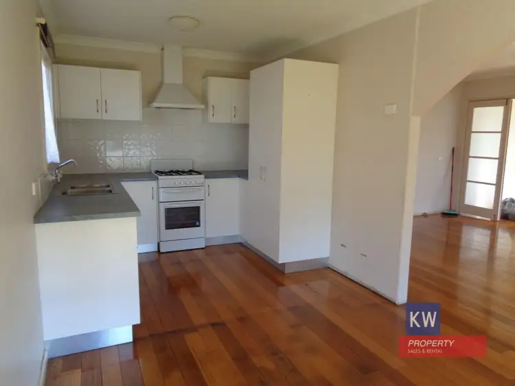 Fifth view of Homely house listing, 14 Chapel Street, Morwell VIC 3840