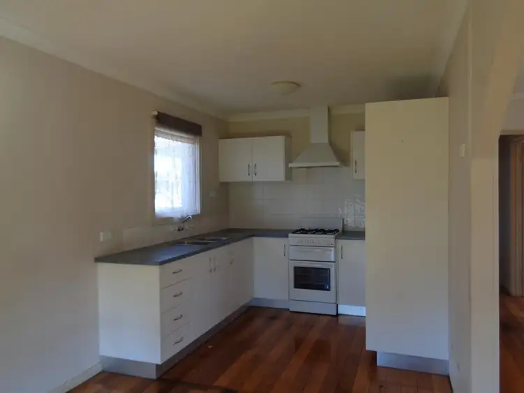 Sixth view of Homely house listing, 14 Chapel Street, Morwell VIC 3840