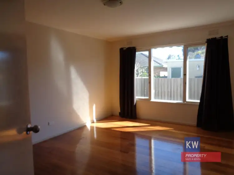 Seventh view of Homely house listing, 14 Chapel Street, Morwell VIC 3840