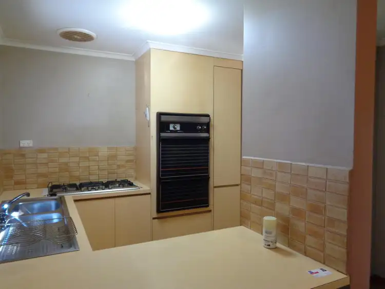 Sixth view of Homely unit listing, 45 Dell Circuit, Morwell VIC 3840
