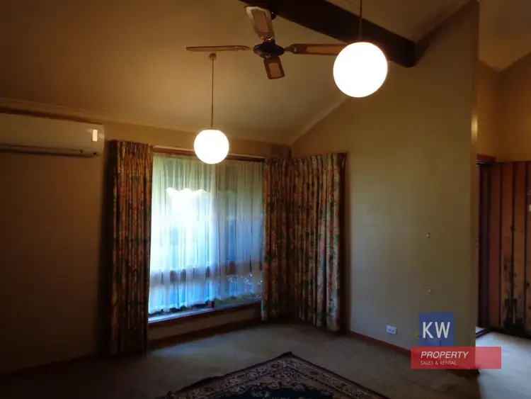 Seventh view of Homely unit listing, 45 Dell Circuit, Morwell VIC 3840