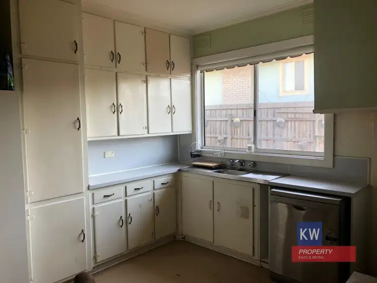 Fourth view of Homely house listing, 59 Savige Street, Morwell VIC 3840