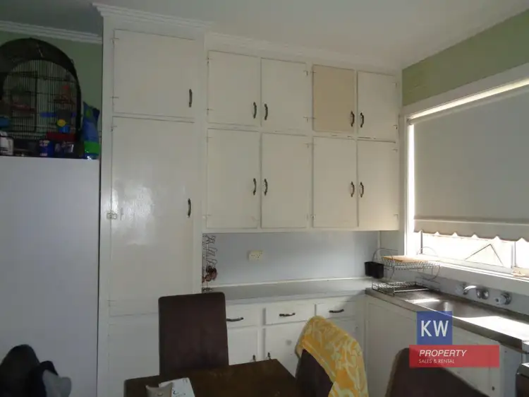 Fifth view of Homely house listing, 59 Savige Street, Morwell VIC 3840