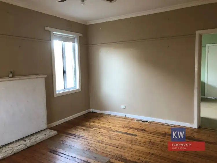 Sixth view of Homely house listing, 59 Savige Street, Morwell VIC 3840
