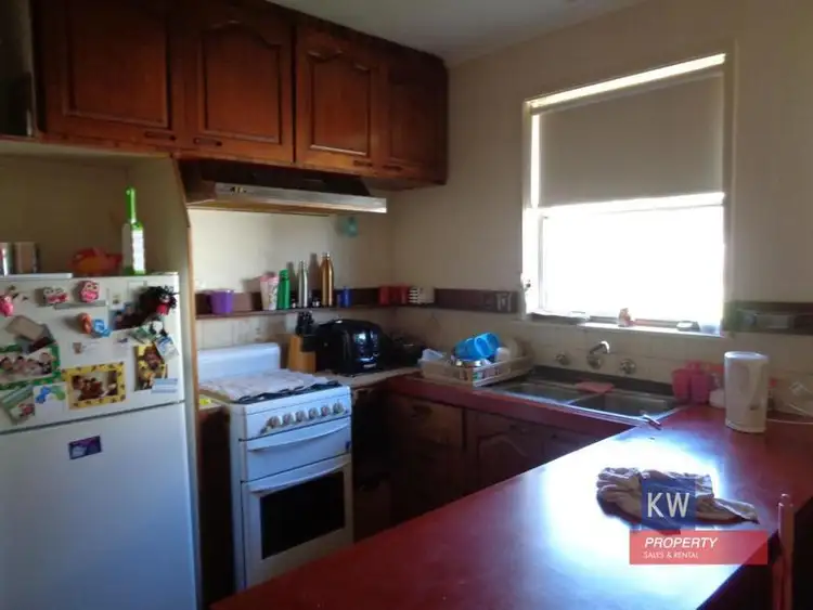 Third view of Homely house listing, 12 Coleman Parade, Churchill VIC 3842