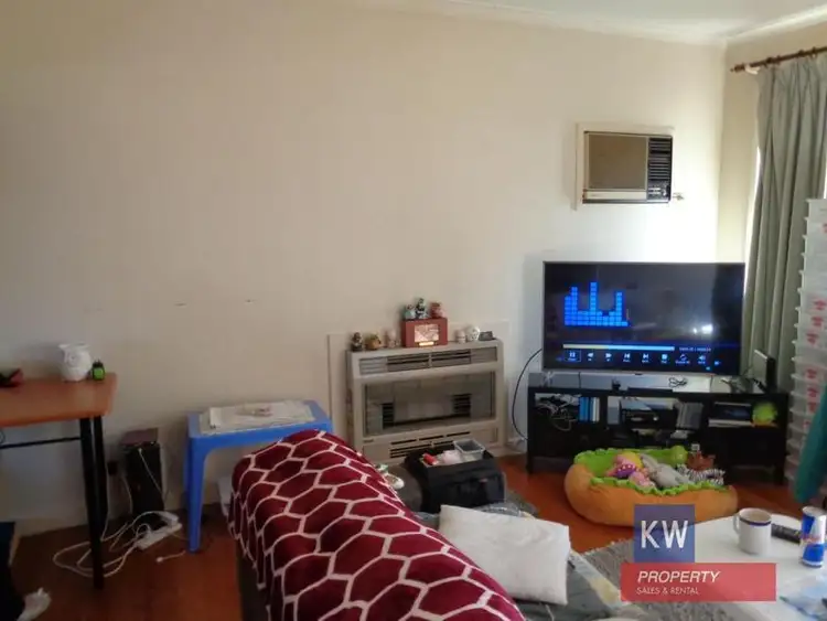 Fourth view of Homely house listing, 12 Coleman Parade, Churchill VIC 3842