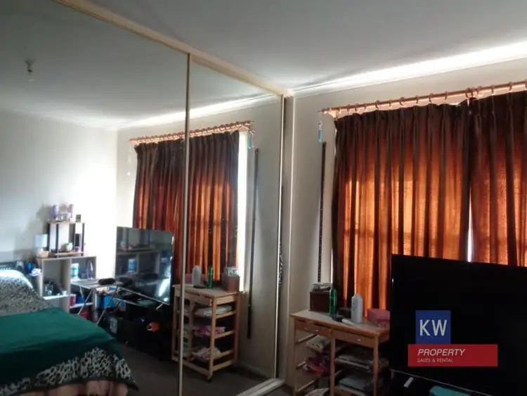 Seventh view of Homely house listing, 12 Coleman Parade, Churchill VIC 3842
