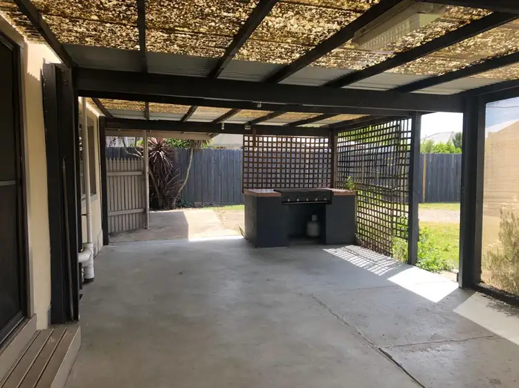 Fifth view of Homely house listing, 17 Wilson Street, Morwell VIC 3840