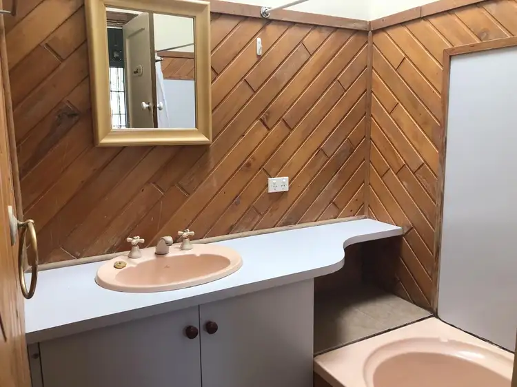 Seventh view of Homely house listing, 17 Wilson Street, Morwell VIC 3840