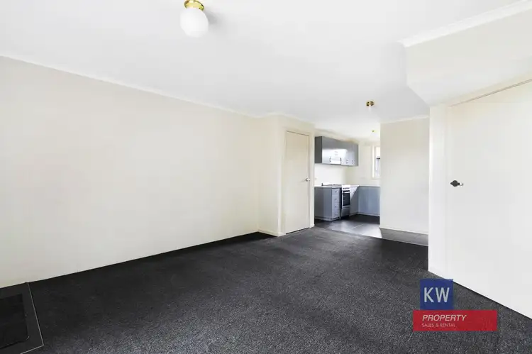 Fourth view of Homely unit listing, 2/24A The Avenue, Morwell VIC 3840