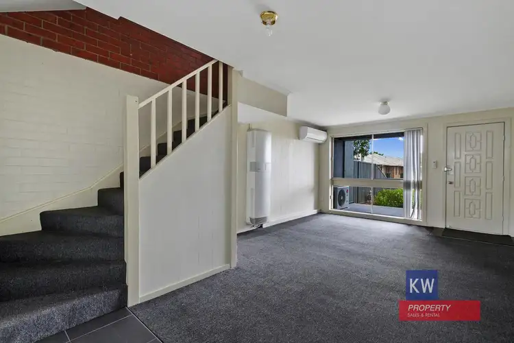 Seventh view of Homely unit listing, 2/24A The Avenue, Morwell VIC 3840