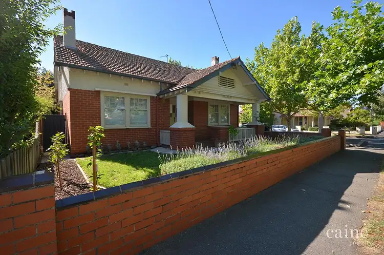 Second view of Homely house listing, 7 Pleasant Street South, Ballarat Central VIC 3350