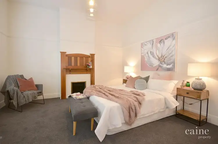 Fourth view of Homely house listing, 7 Pleasant Street South, Ballarat Central VIC 3350