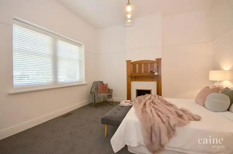 Fifth view of Homely house listing, 7 Pleasant Street South, Ballarat Central VIC 3350