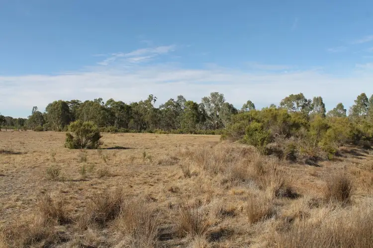 Third view of Homely rural property listing, Lot 5 Davis Road, Mount Camel VIC 3523