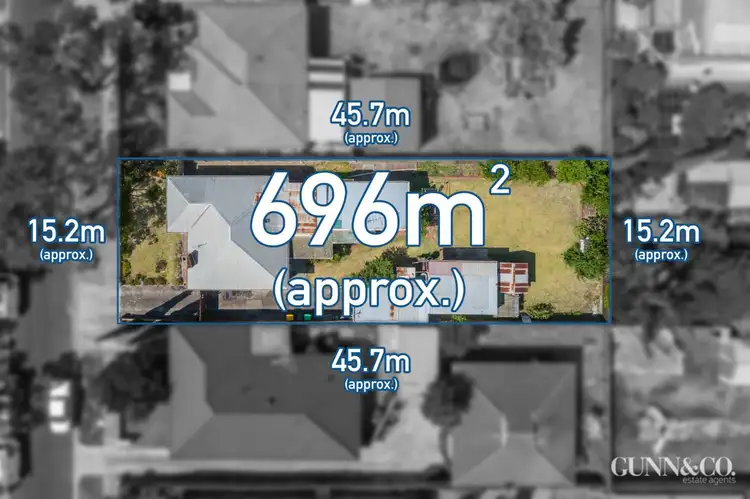 7 Stanley Street, Altona VIC 3018