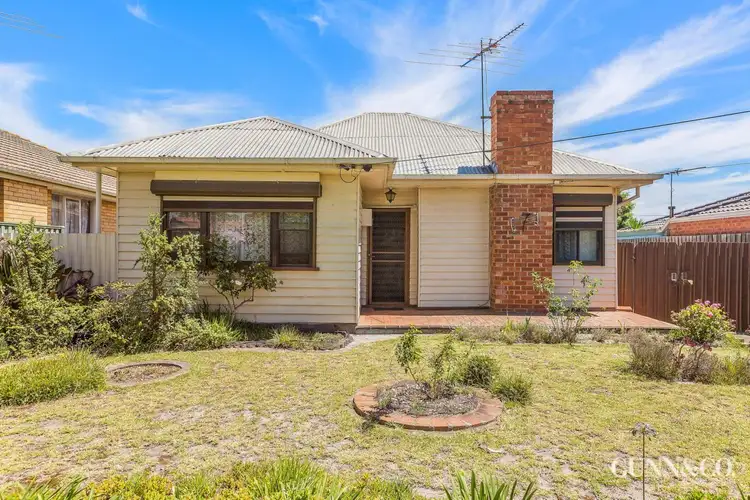 Fifth view of Homely house listing, 7 Stanley Street, Altona VIC 3018