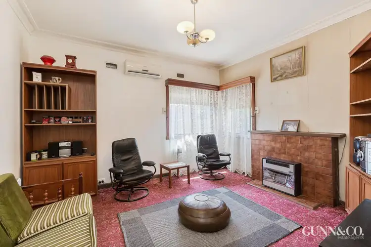 Sixth view of Homely house listing, 7 Stanley Street, Altona VIC 3018