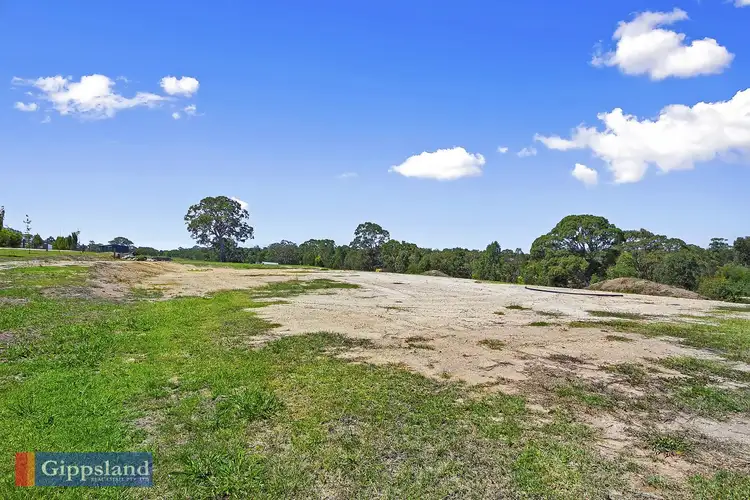 Seventh view of Homely rural property listing, 24 Scotts Lane, Maffra VIC 3860