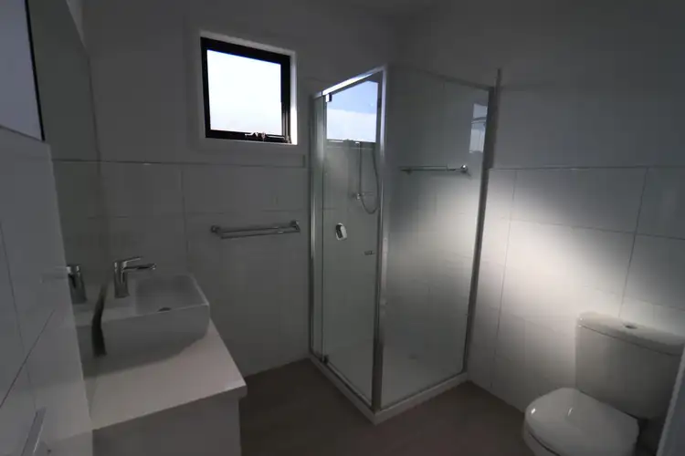 Fourth view of Homely townhouse listing, 2/27-29 Loddon Avenue, Reservoir VIC 3073