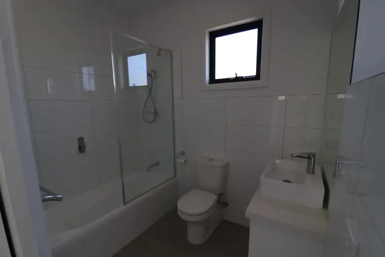 Fifth view of Homely townhouse listing, 2/27-29 Loddon Avenue, Reservoir VIC 3073