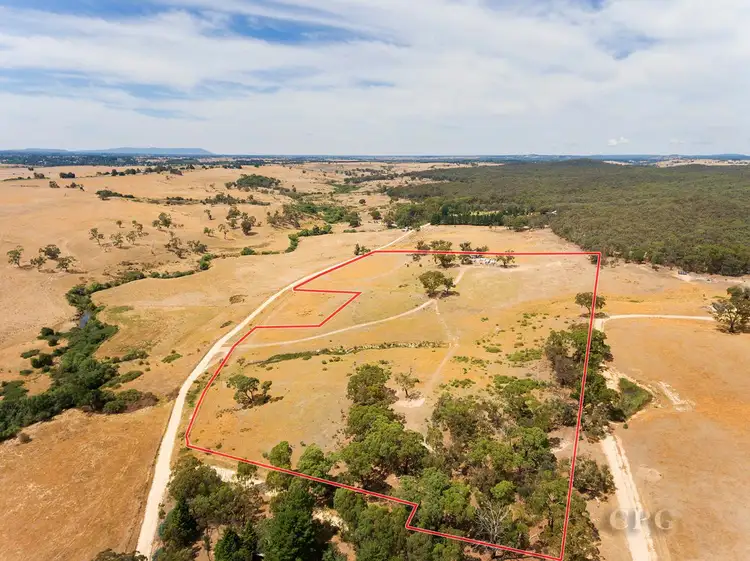 98 Tyquins Road, Taradale VIC 3447