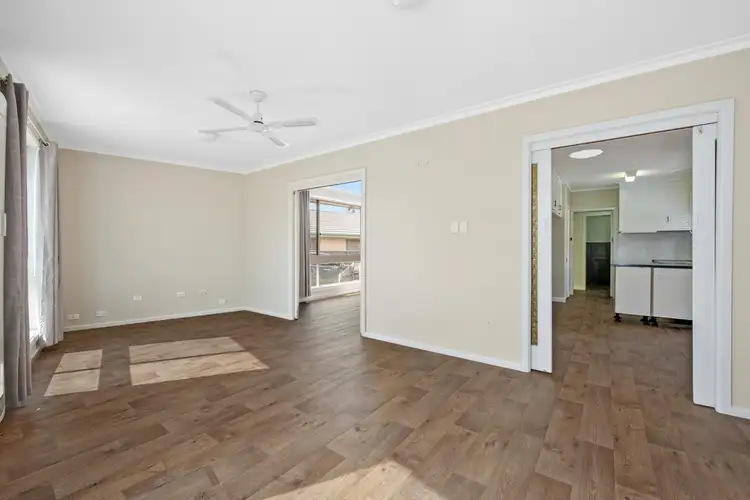 Second view of Homely house listing, 36 Harold Street, Wendouree VIC 3355