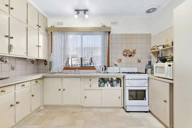 Sixth view of Homely house listing, 13 Doolan Street, Morwell VIC 3840