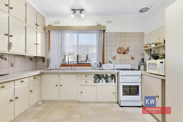 Seventh view of Homely house listing, 13 Doolan Street, Morwell VIC 3840