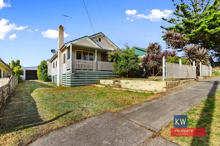 4 Well Street, Morwell VIC 3840