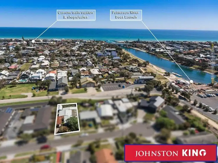 12 Melaleuca Drive