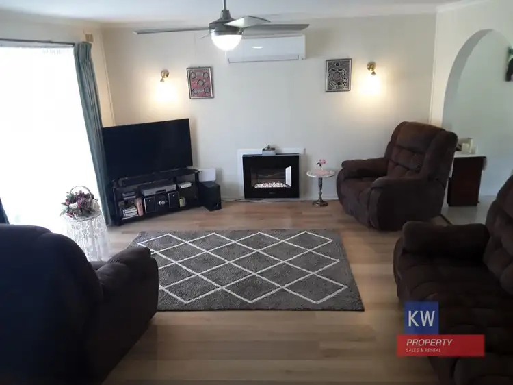 Third view of Homely house listing, 4 Young Street, Boolarra VIC 3870