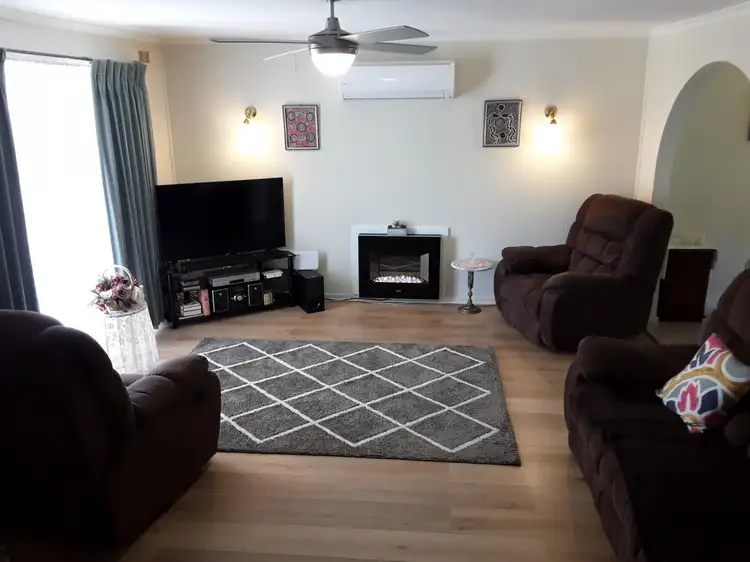 Fourth view of Homely house listing, 4 Young Street, Boolarra VIC 3870