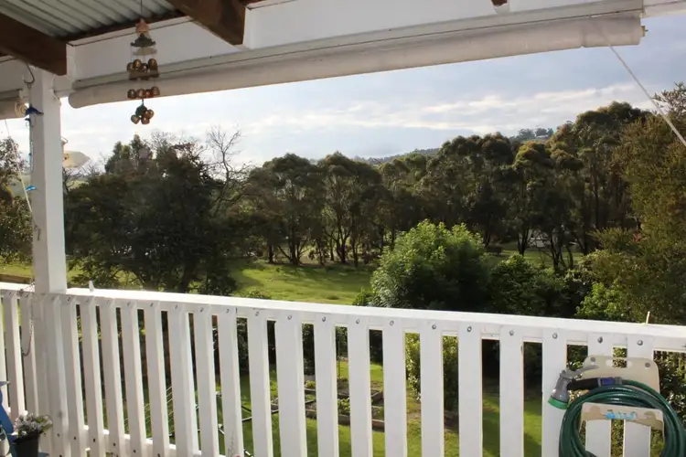 Sixth view of Homely house listing, 4 Young Street, Boolarra VIC 3870